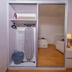 2 Bob\'S Apartment - 2 Bedrooms With King Size Beds